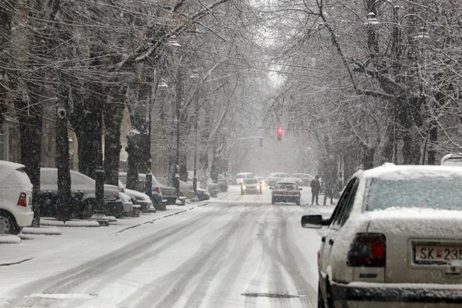 sneg-vo-Skopje-43