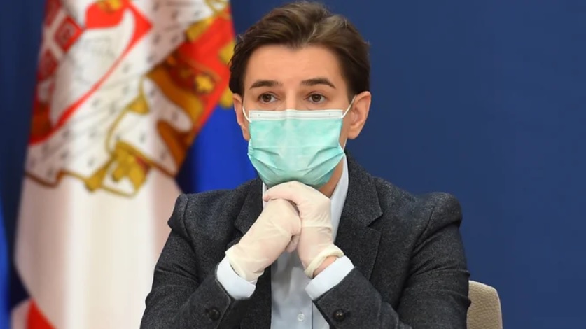 brnabic