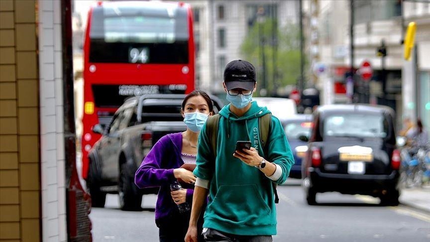 korona evropa kolektiven imunitet