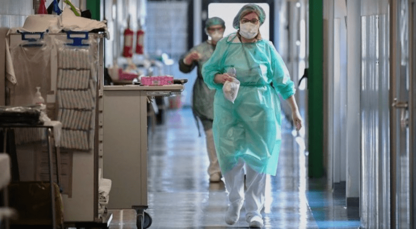 korona-makedonija[1]