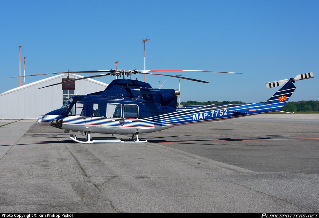 map-7752-helicopter-unit-of-macedonian-ministry-of-internal-affairs-bell-412ep_PlanespottersNet_701192_48b4bd5c4a_o