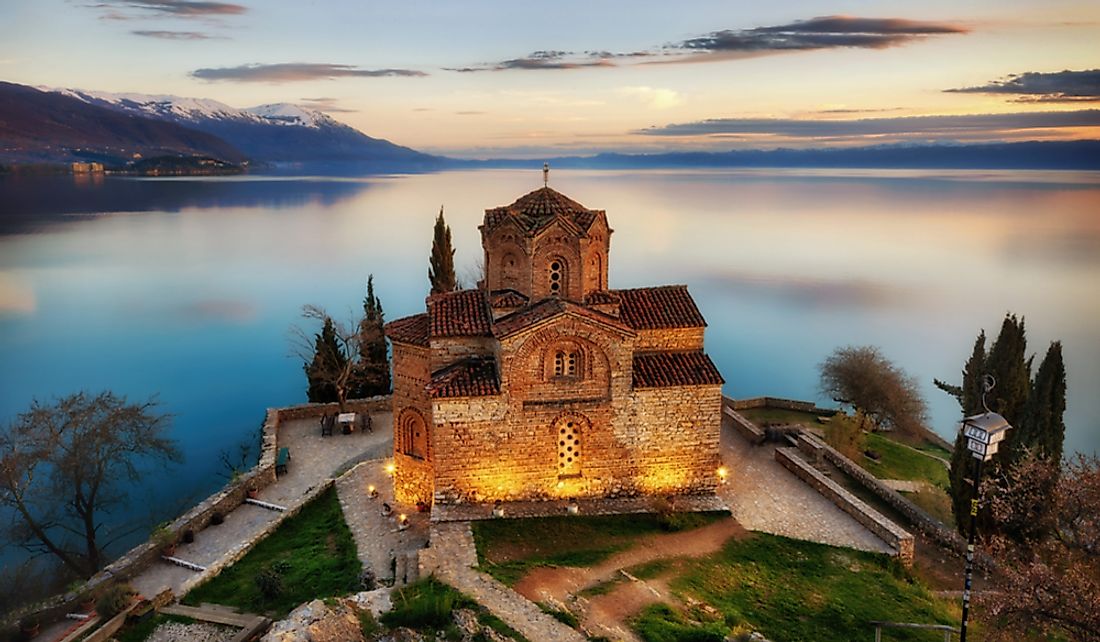 ohrid 1