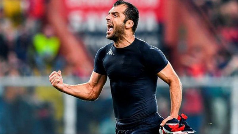 pandev-inter[1]