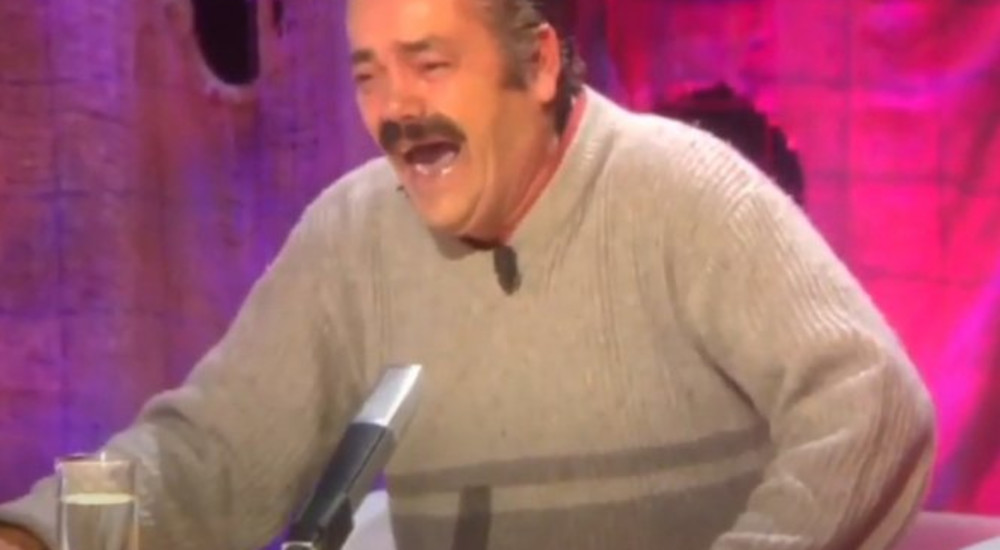 rklbgolyqqkmwbjevqvh