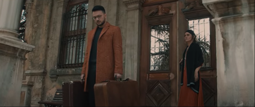 vlatko lozanoski vardare nov spot