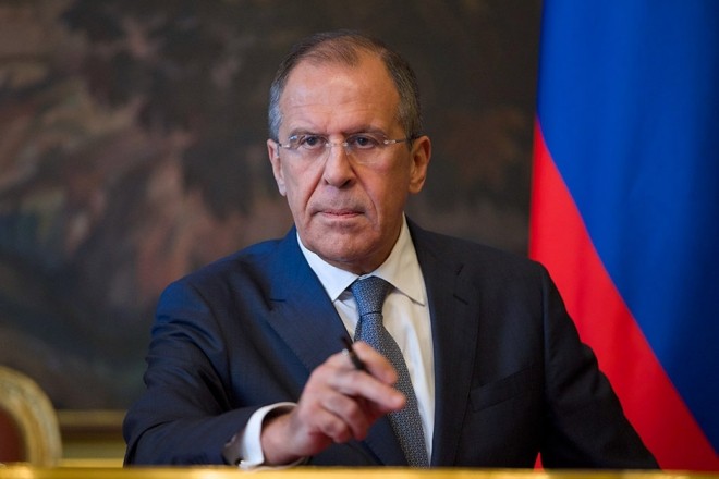 453624-lavrov-ne-smee-da-se-dozvoli-vooruzhen-sudir-na-balkanot[1]
