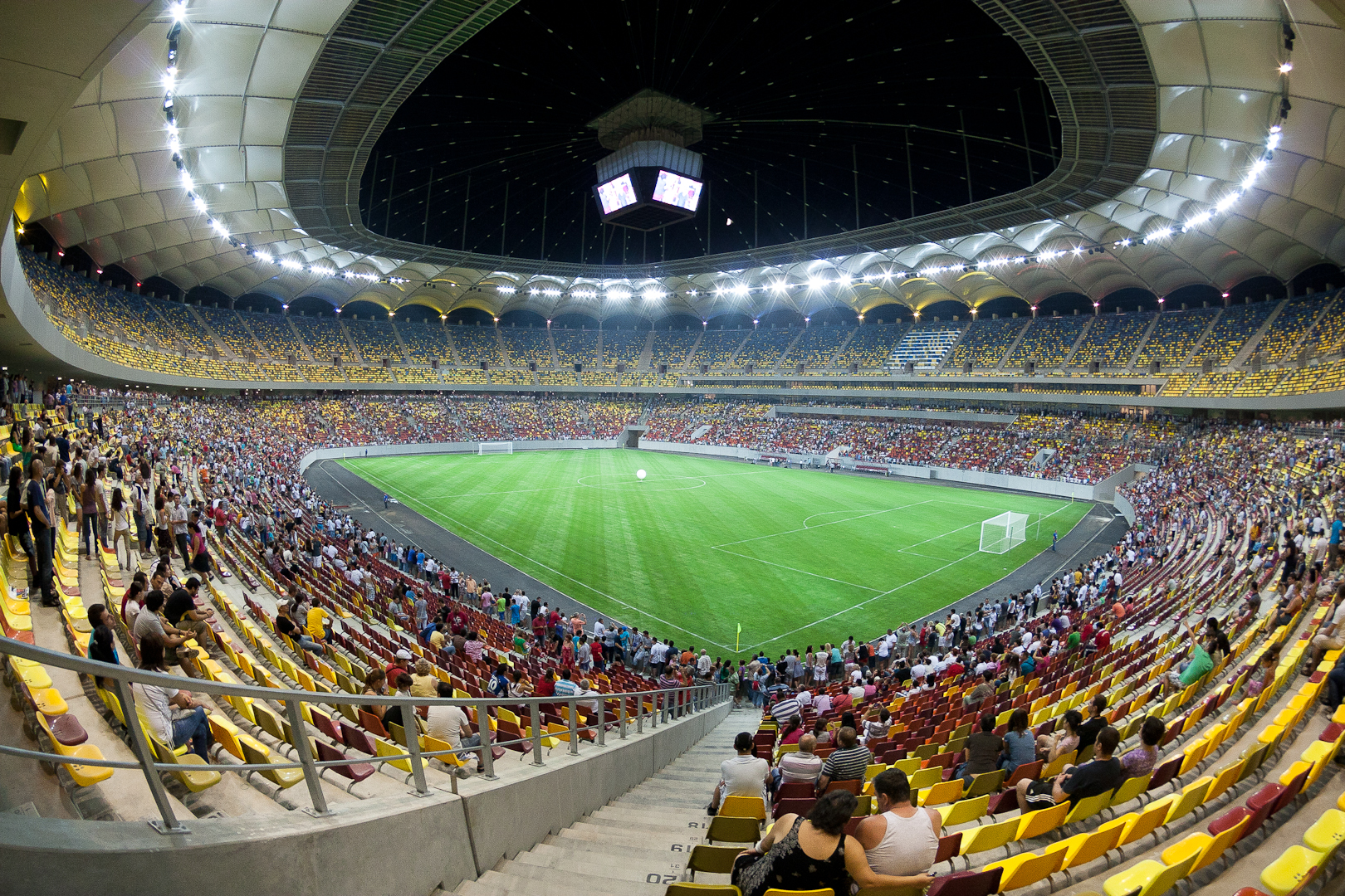 Stadionul_National_-_National_Arena_3