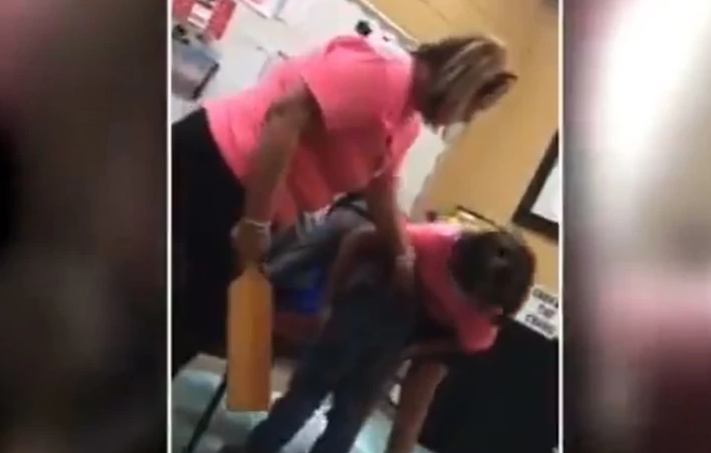 direktorka tepa dete sad