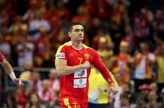 kire lazarov 1