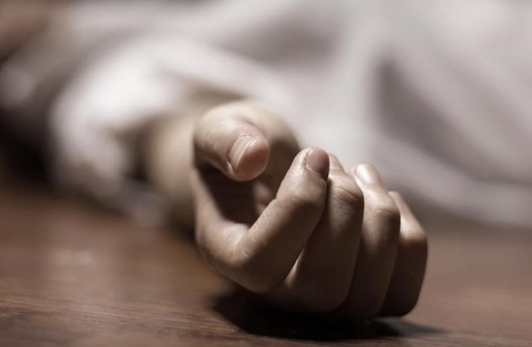 korona-samoubistvo[1]