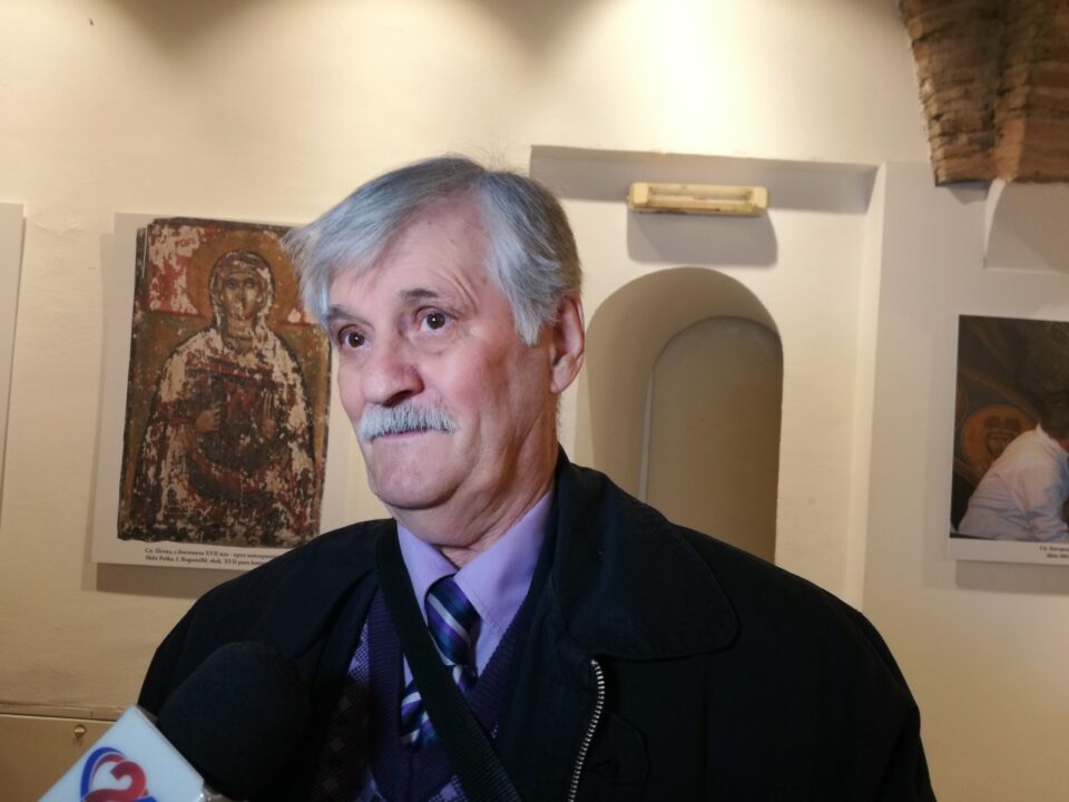 lazar sumanov