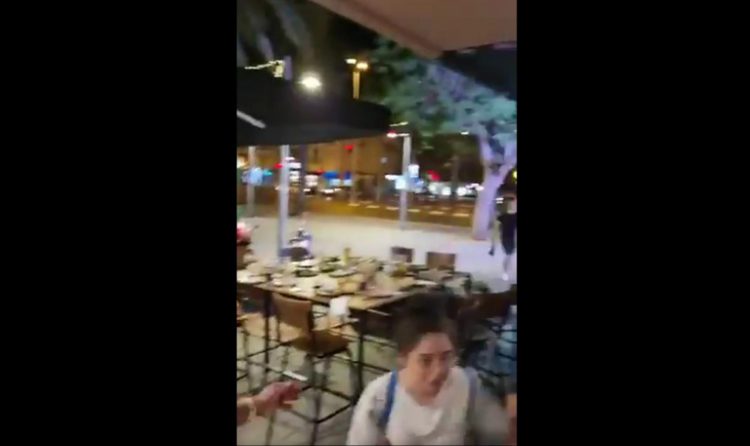 raketi-kafic-izrael[1]