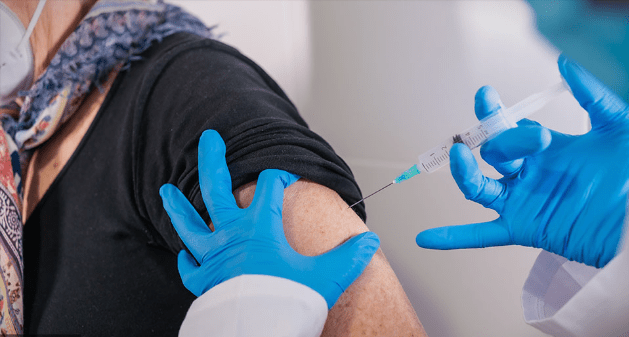 vakcina-makedonija[1]