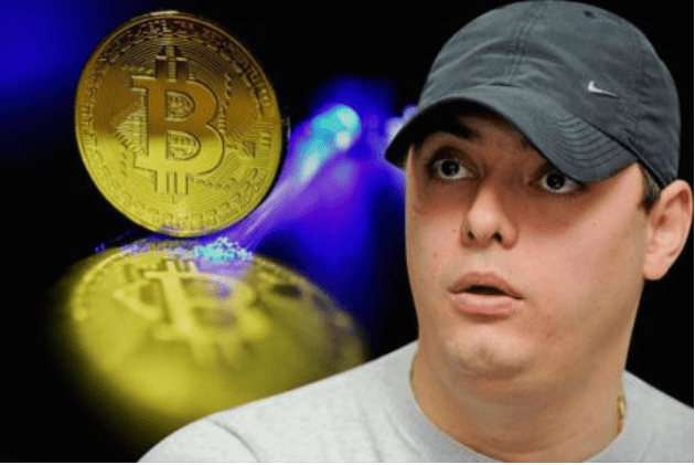 velja-nevolja-bitkoin[1]