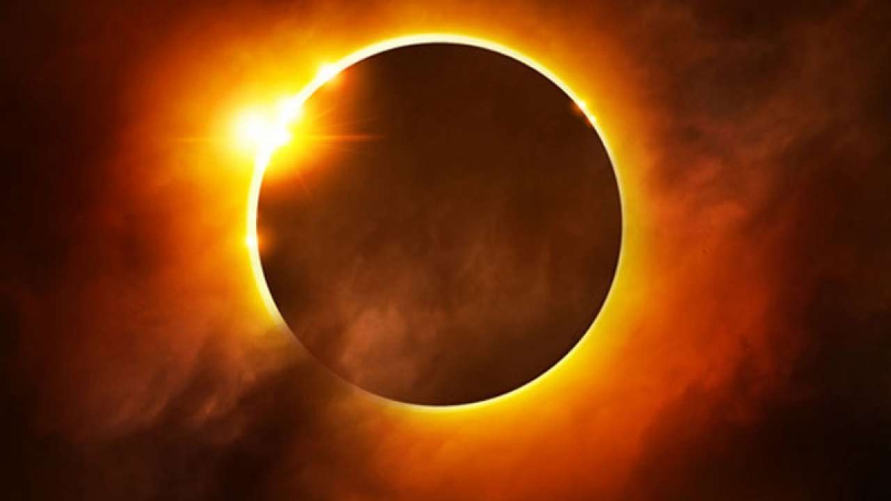 978640-solar-eclipse