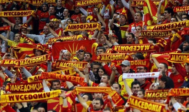 Navivaci-makedonska-reprezentacija[1]