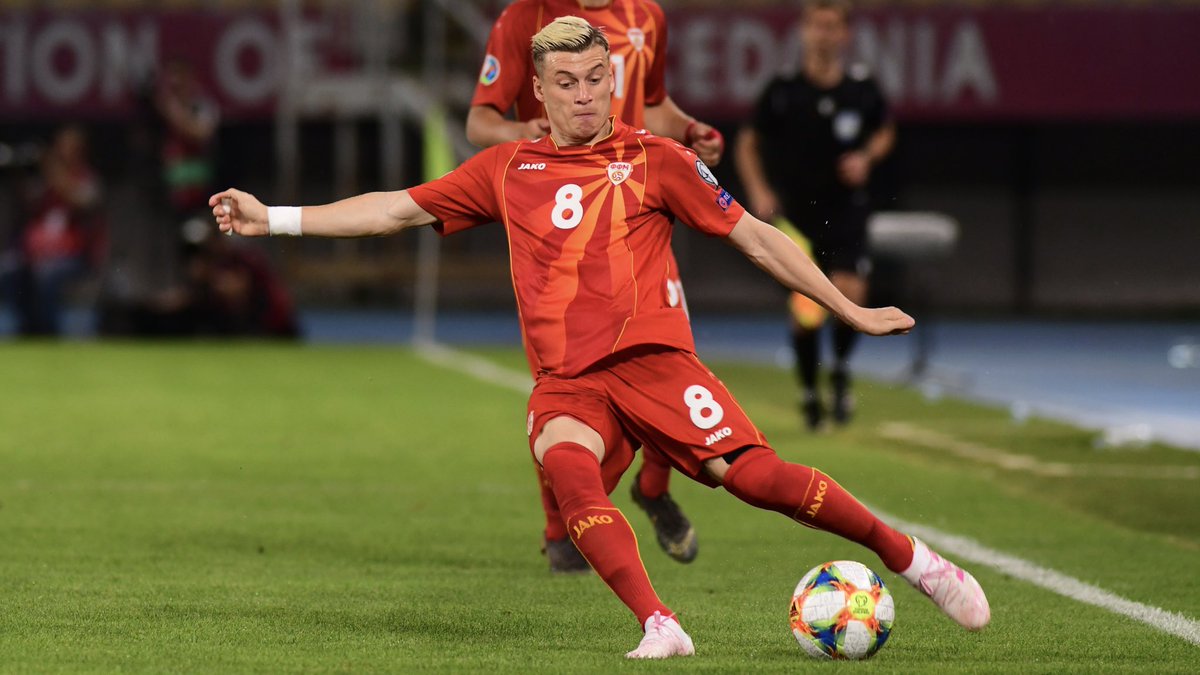alioski_