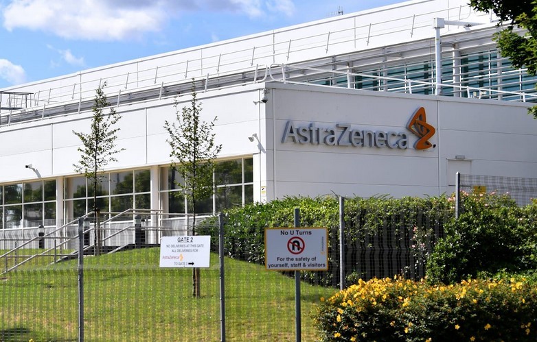 astra_zeneka-1[2]