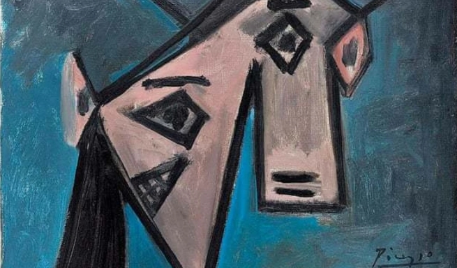 glava-na-zena-pikaso