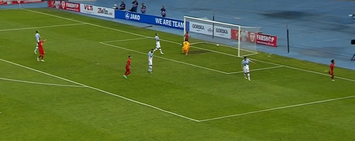 gol