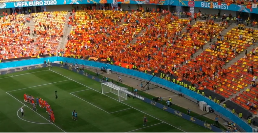 makedonija_reprezentacija_fudbal_falanga