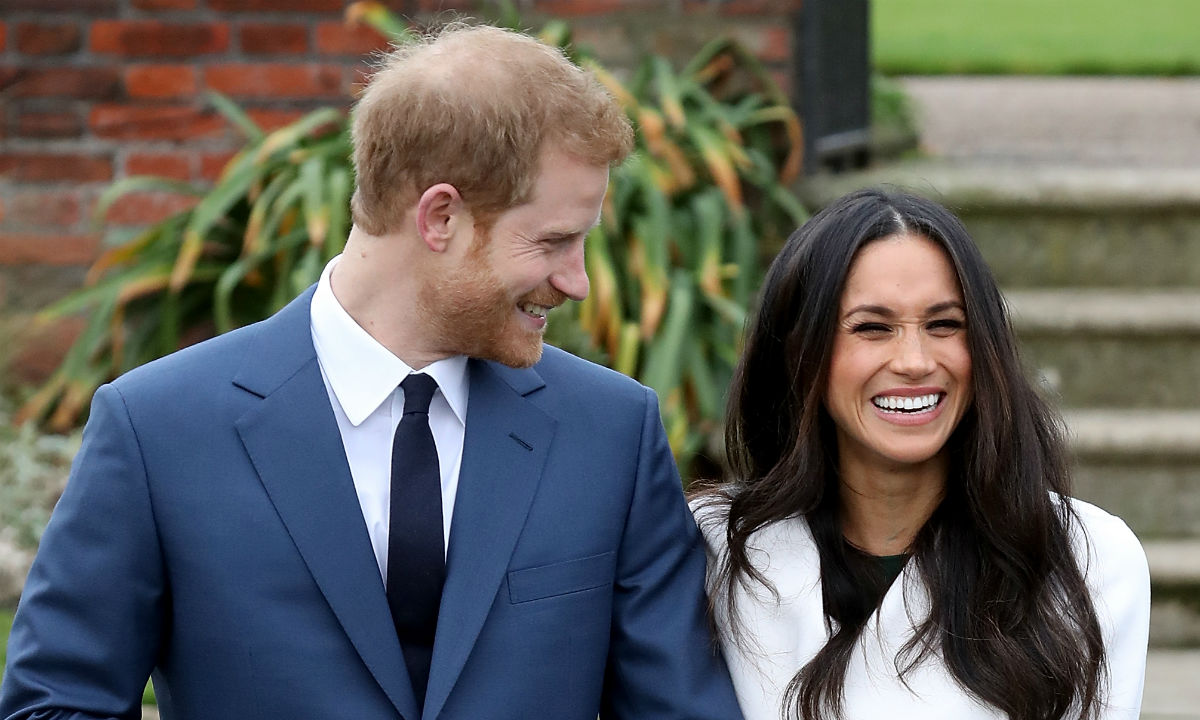prince-harry-meghan-markle-baby-t