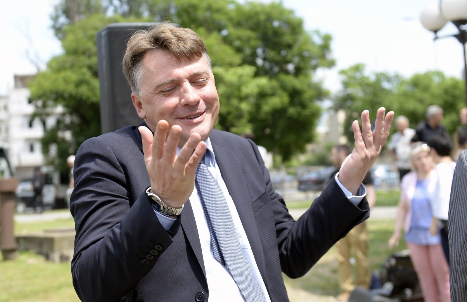 silegov-94624109453-scaled[1]