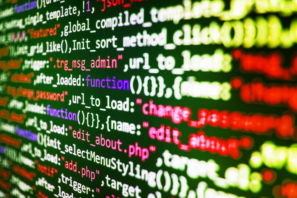 stratagem_kompjuter_hak[1]