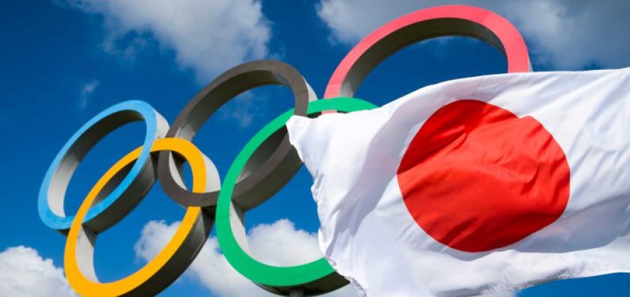 tokio_olimpiski-igri[1]