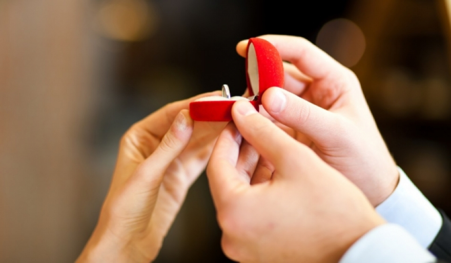 341415-badnik-najpopularen-den-za-zaprosuvanje