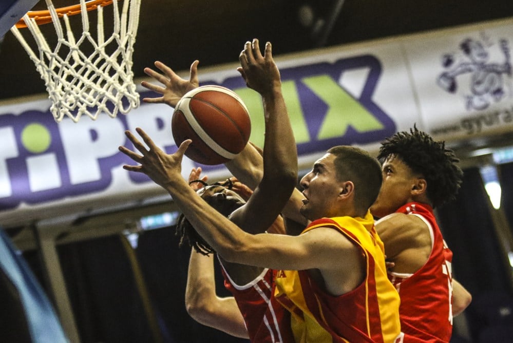 makedonski kosarkari 1