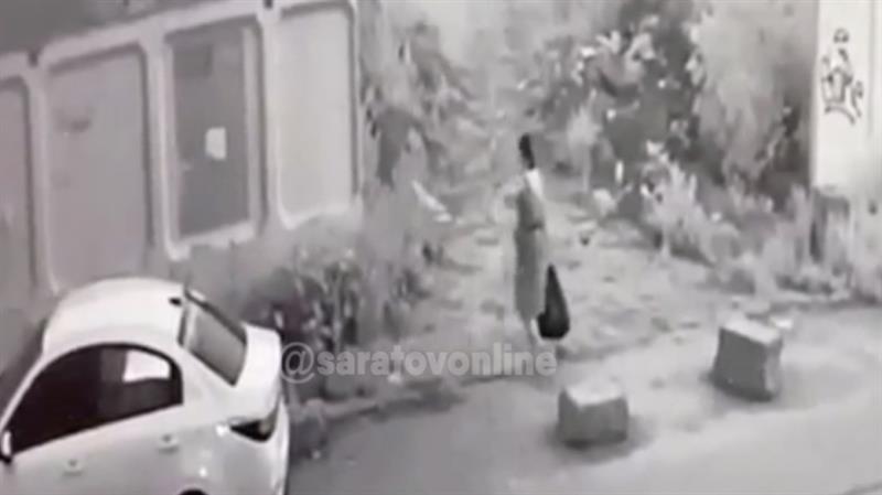 novorodence rusija