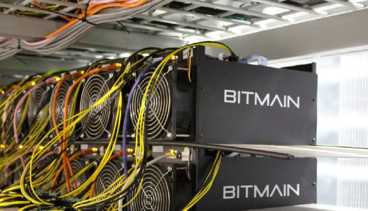 rudarenje-bitkoini-a-750x430