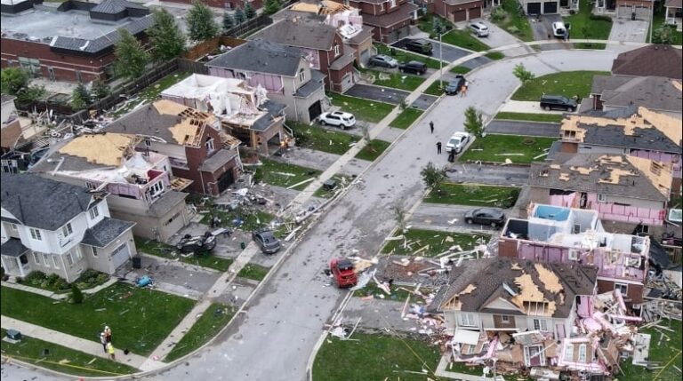 tornado kanada 1