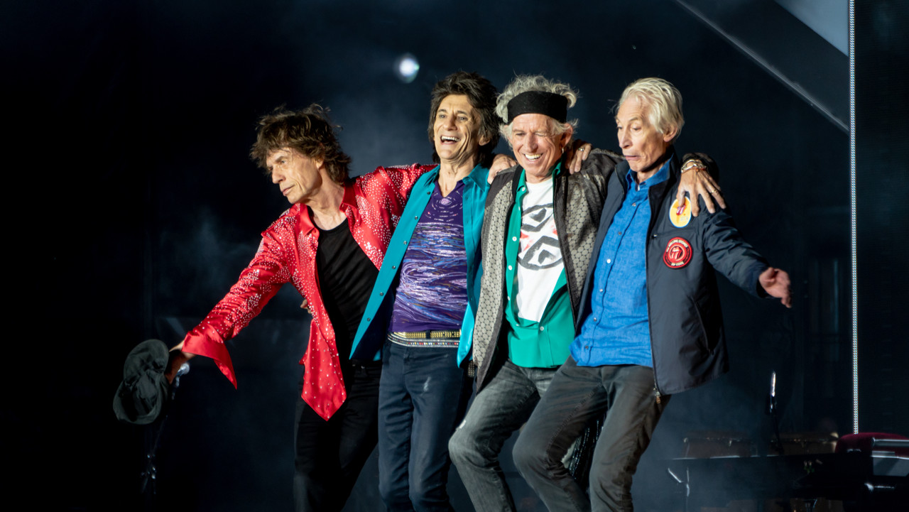 1628279106_The-Rolling-Stones-could-play-at-Garorock-Festival-in-Marmande