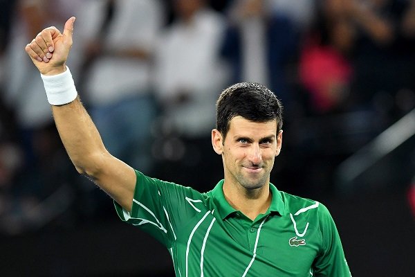Novak-Djokovic-Australia-Open_fit-gallery_slider
