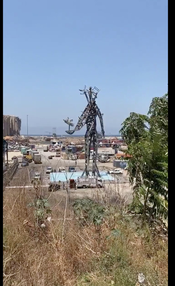 Screen-Shot-2021-08-03-at-23.36.11