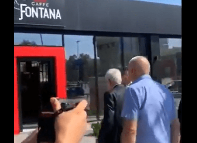 ali na kafe 1