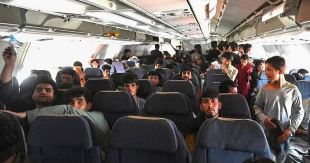 avganistanci-vo-avion-1024x538