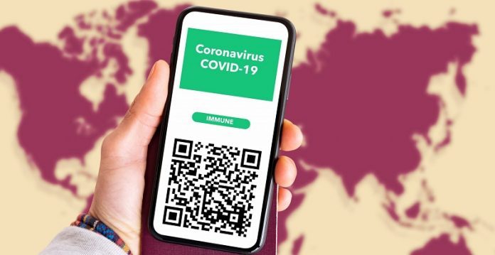 covid-certificate-696x359-696x359