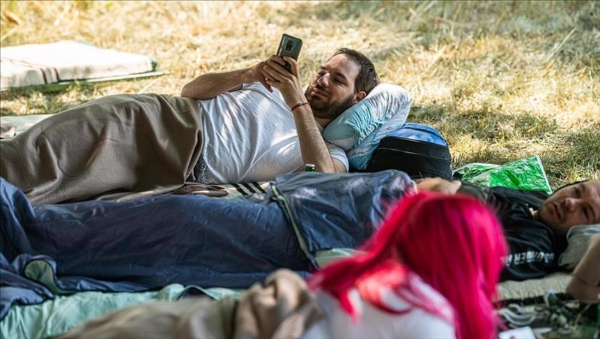 crna gora natprevar lezenje 1