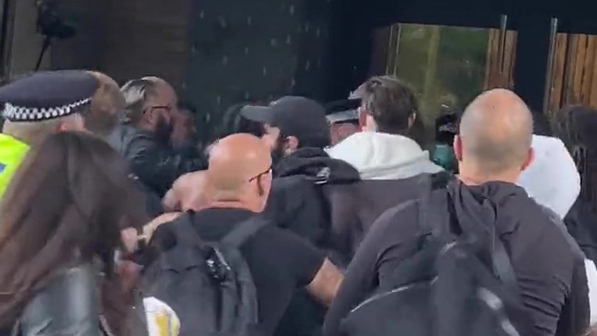 drama london bi bi si 1