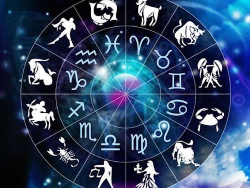 horoskop 1