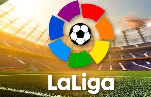 laliga