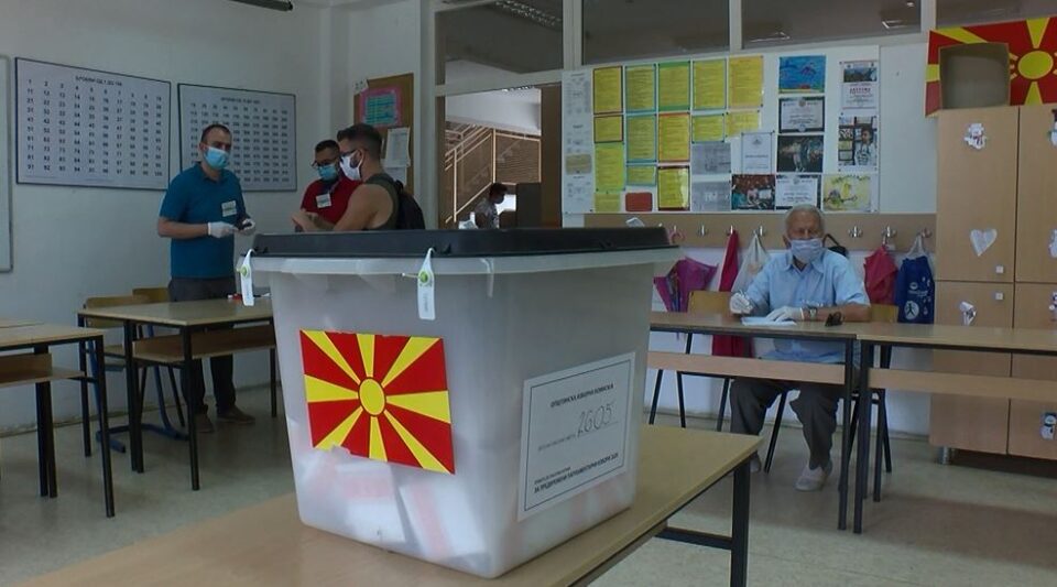 lokalni-izbori-960x533