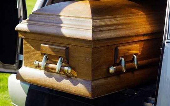 pogreb-greshka_original