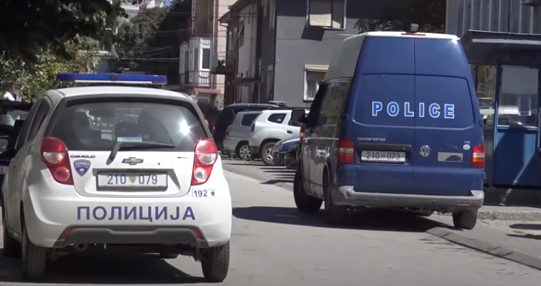 policija 1