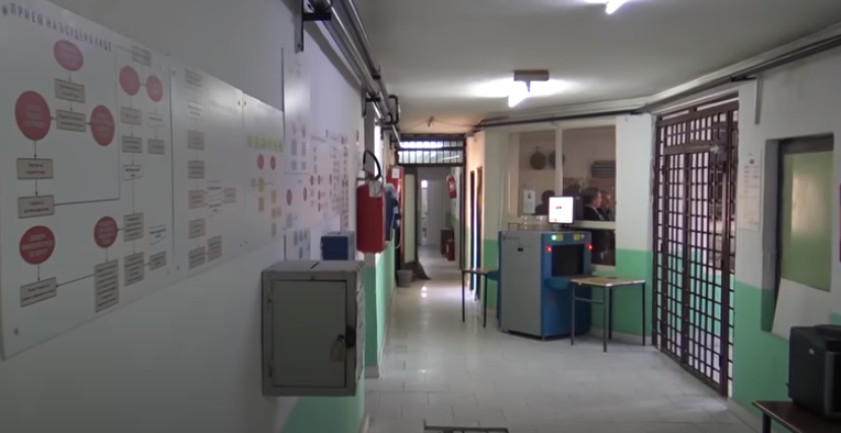 policija 2