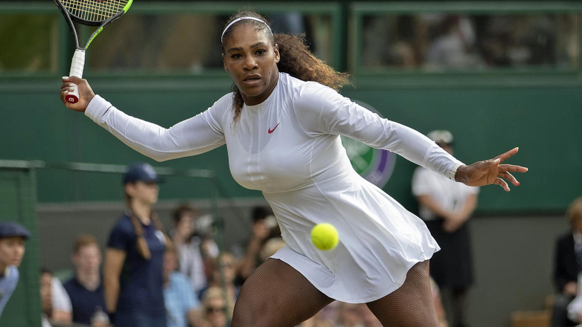 serena-williams