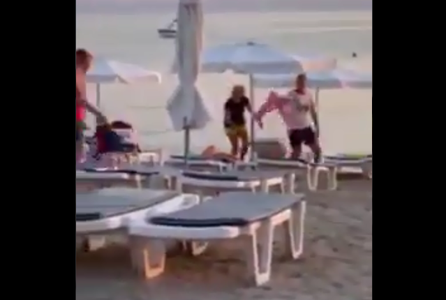 srbi grcija 1